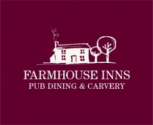 Farmhouse Inns (The Great British Pub)